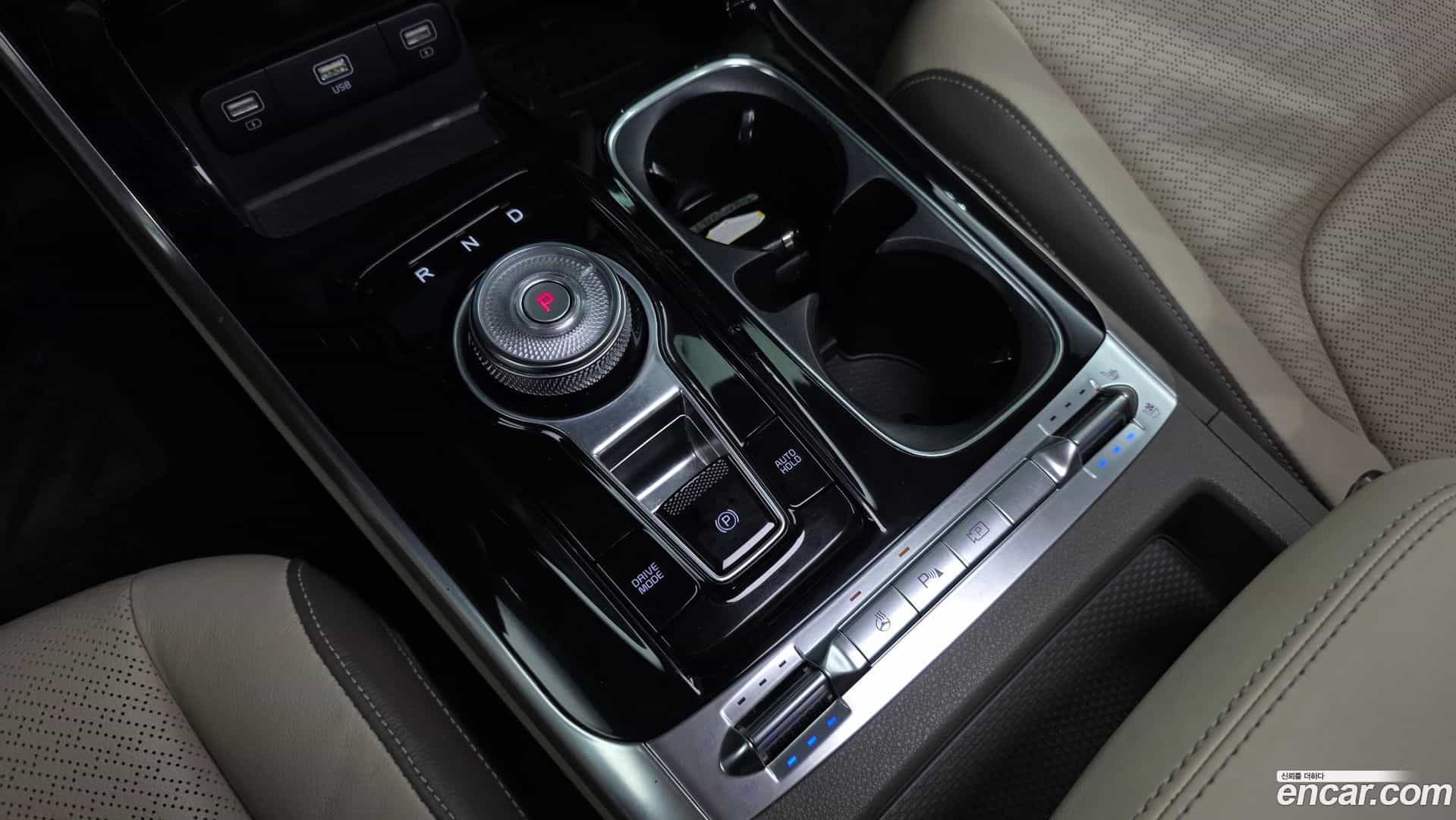 Canival Kia 2022.4-INNER-009