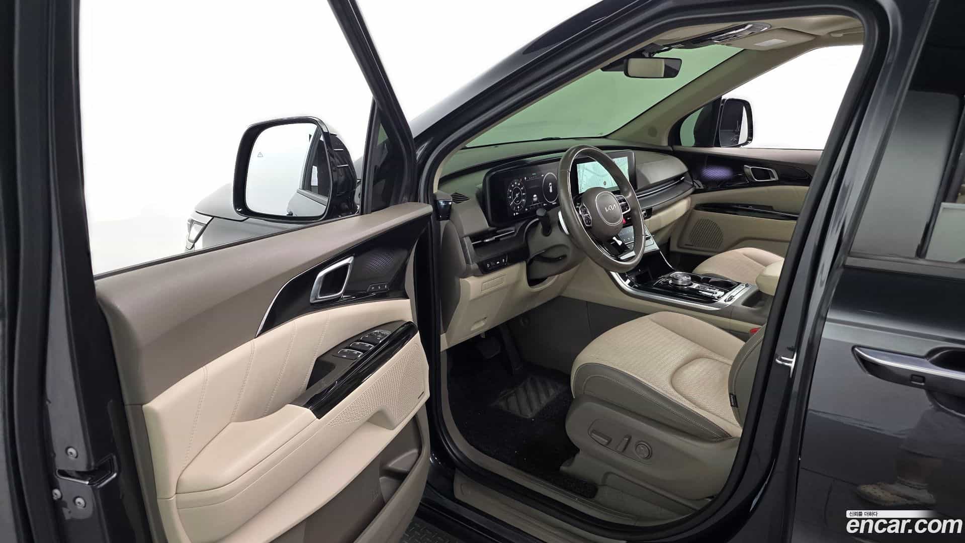 Canival Kia 2022.4-INNER-010
