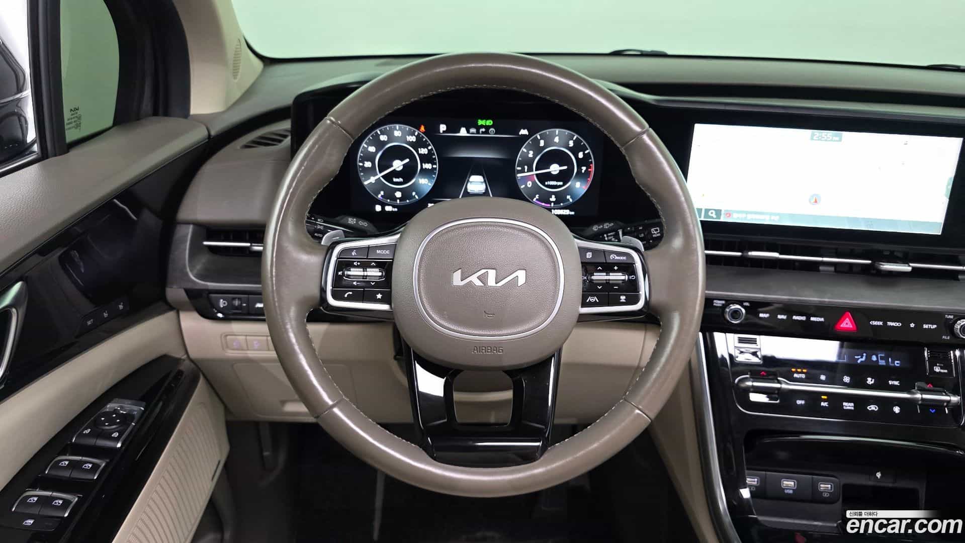 Canival Kia 2022.4-OPTION-015