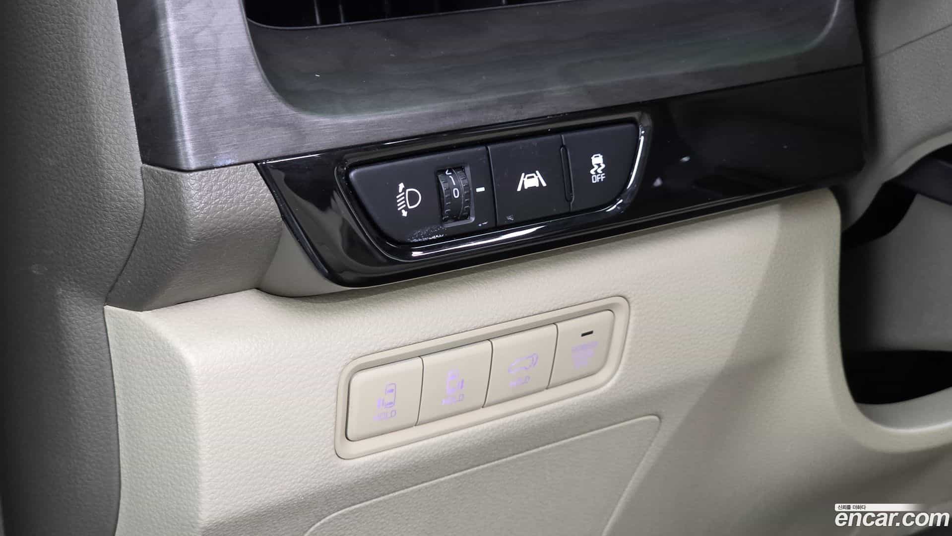 Canival Kia 2022.4-OPTION-017