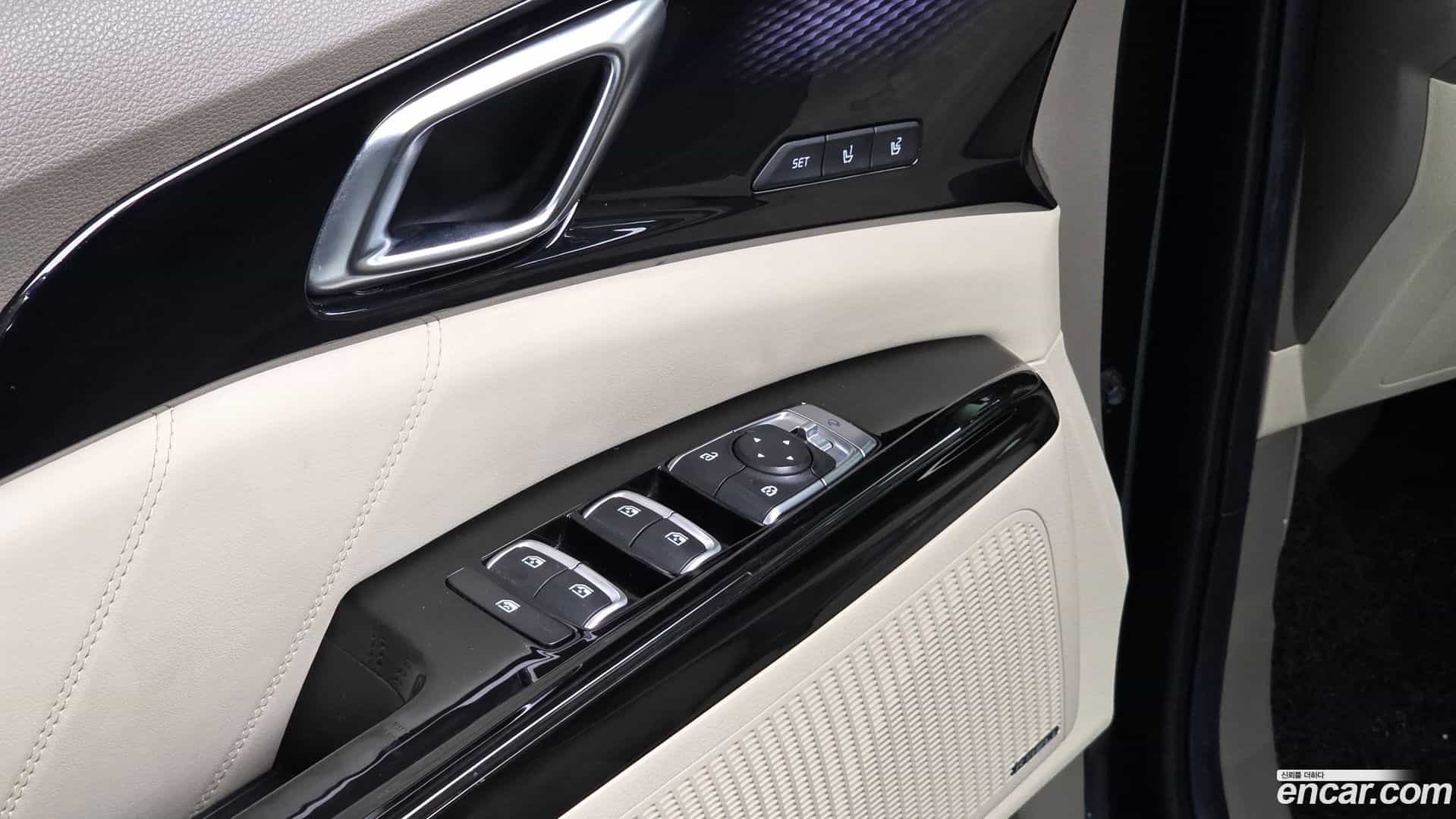 Canival Kia 2022.4-OPTION-018