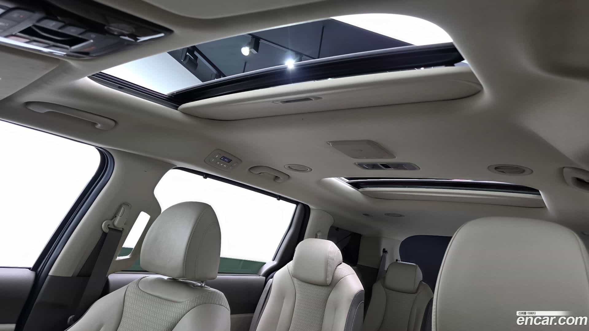 Canival Kia 2022.4-OPTION-019