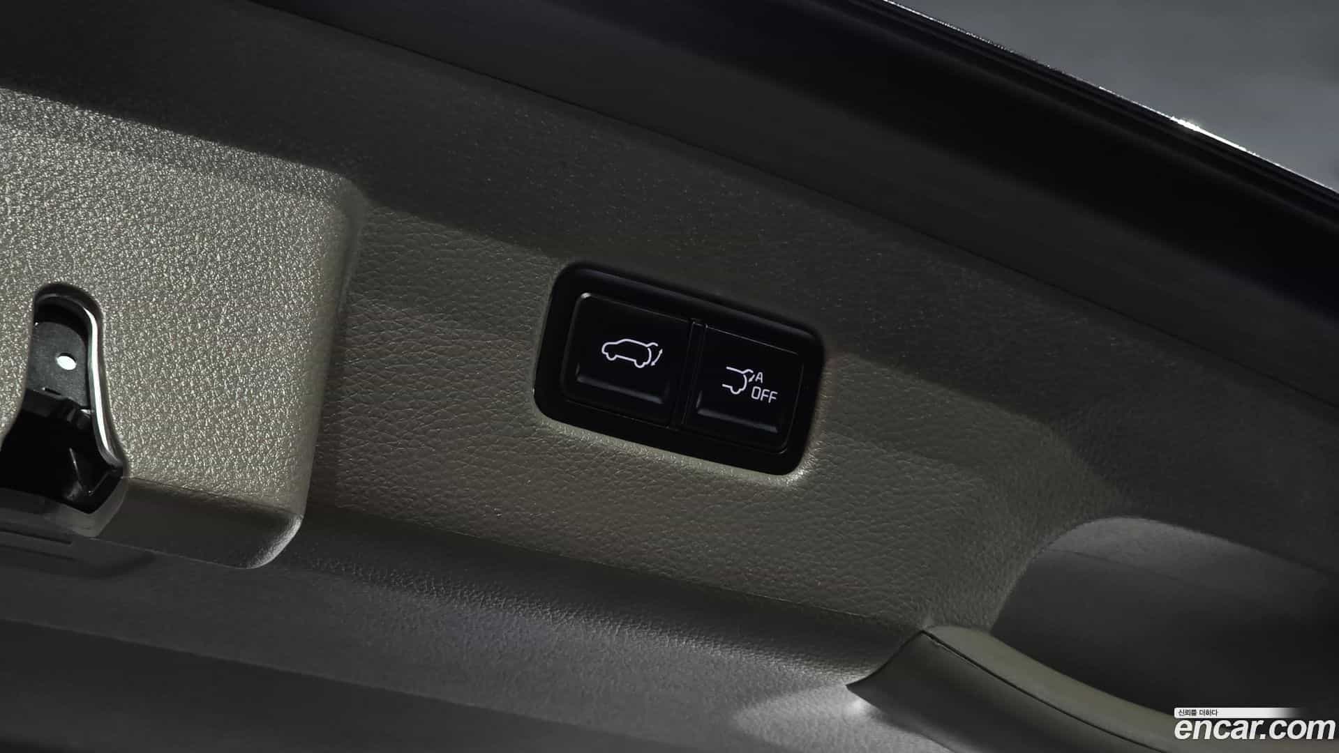 Canival Kia 2022.4-OPTION-020