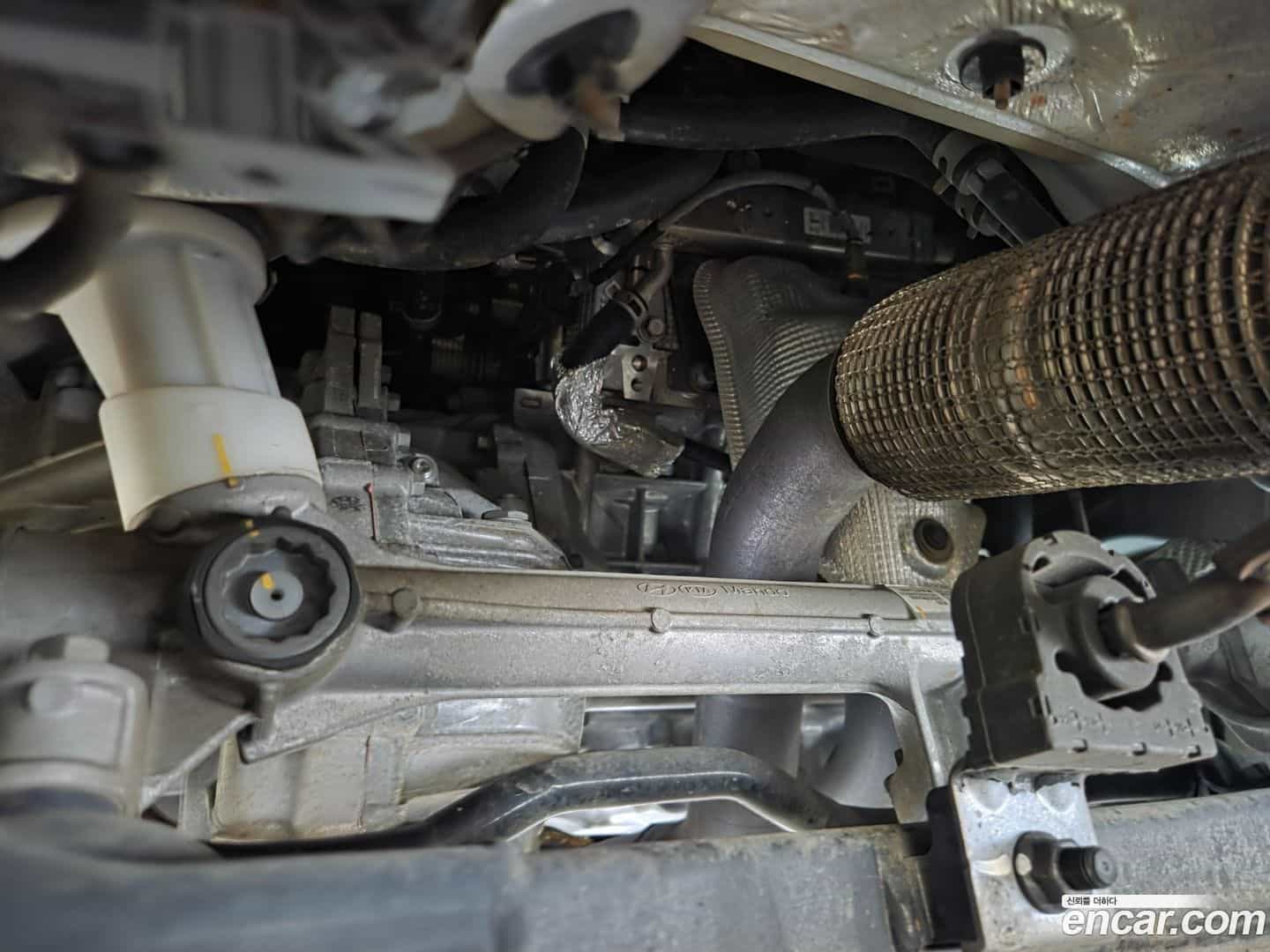 Canival Kia 2022.4-OPTION-022