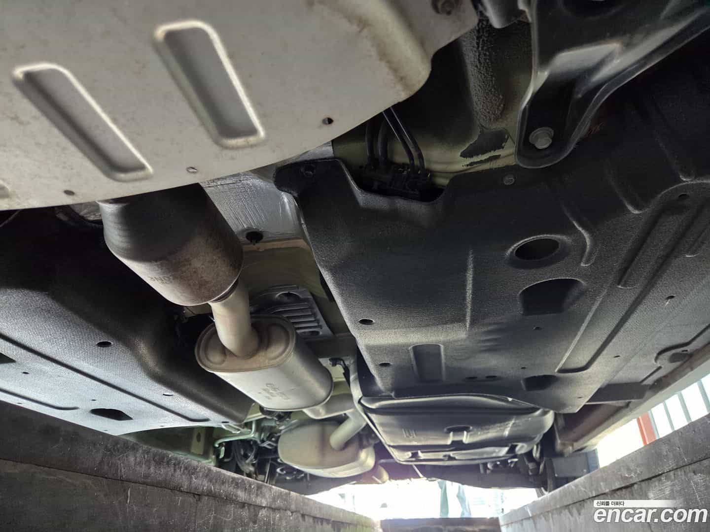 Canival Kia 2022.4-OPTION-024