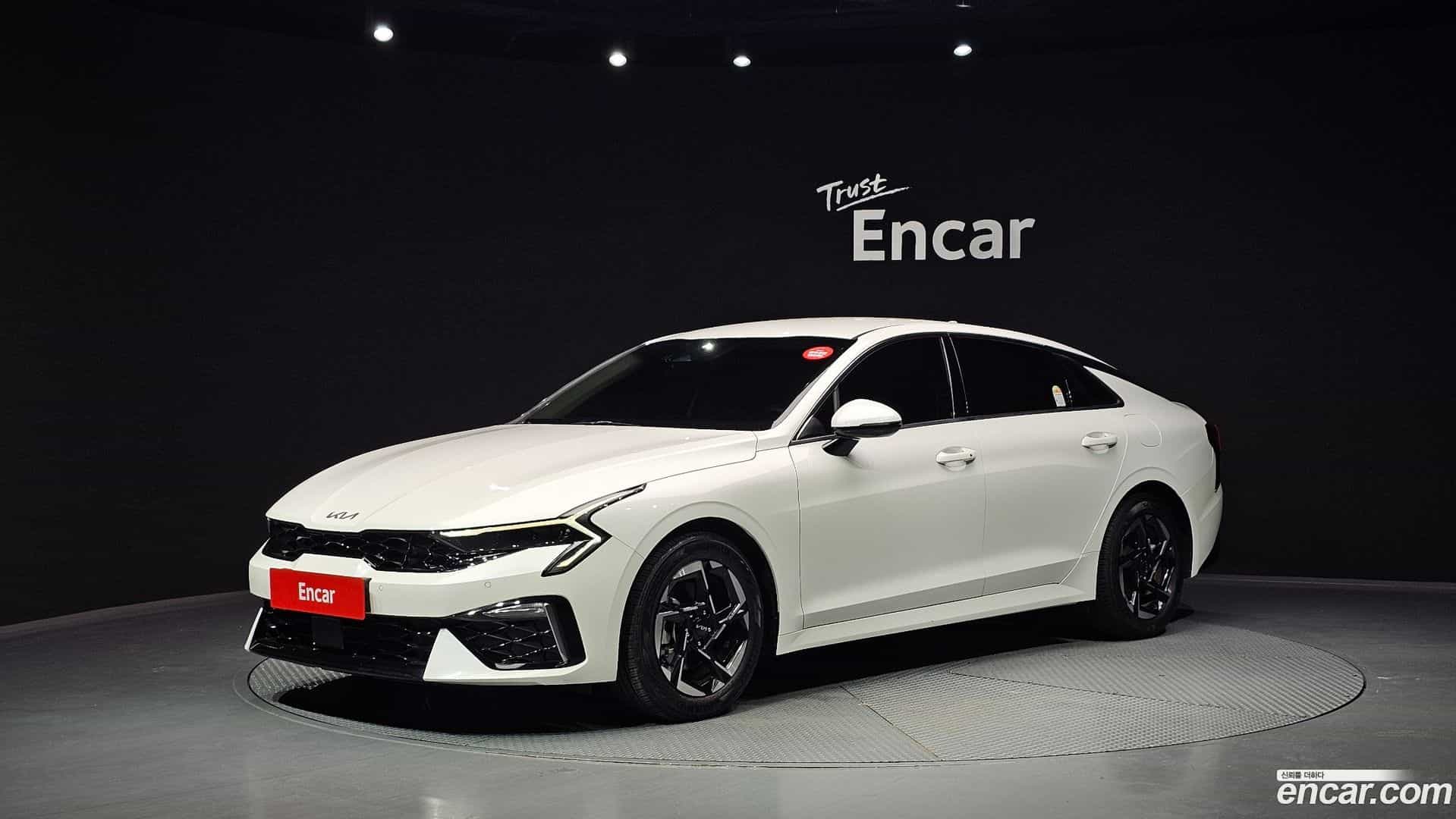 K5 Kia 2024.0-OUTER-001
