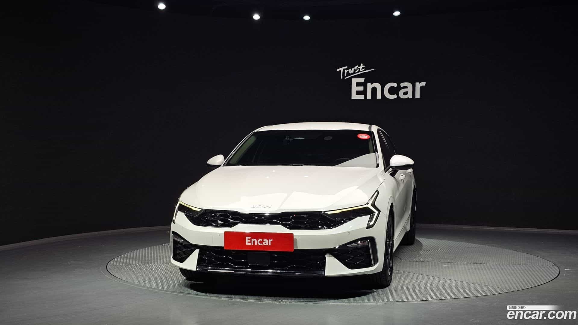 K5 Kia 2024.0-OUTER-003