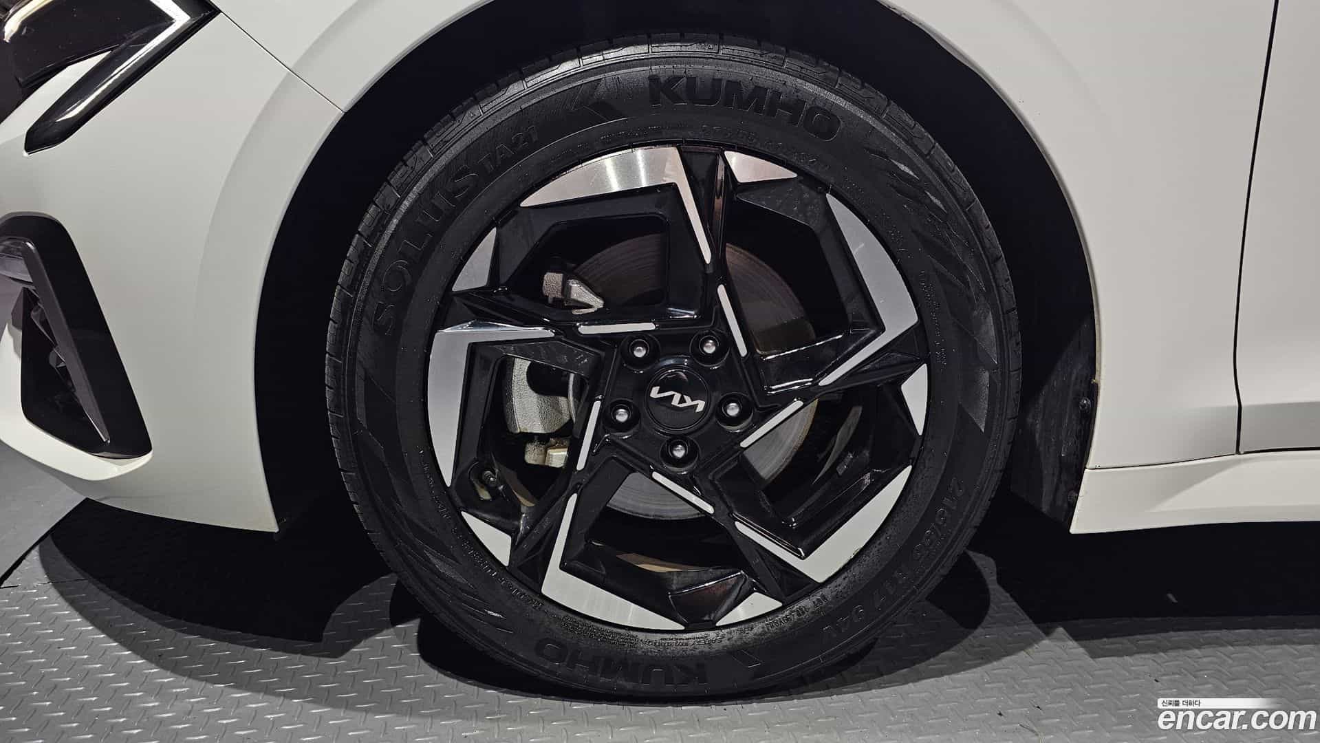 K5 Kia 2024.0-OUTER-005