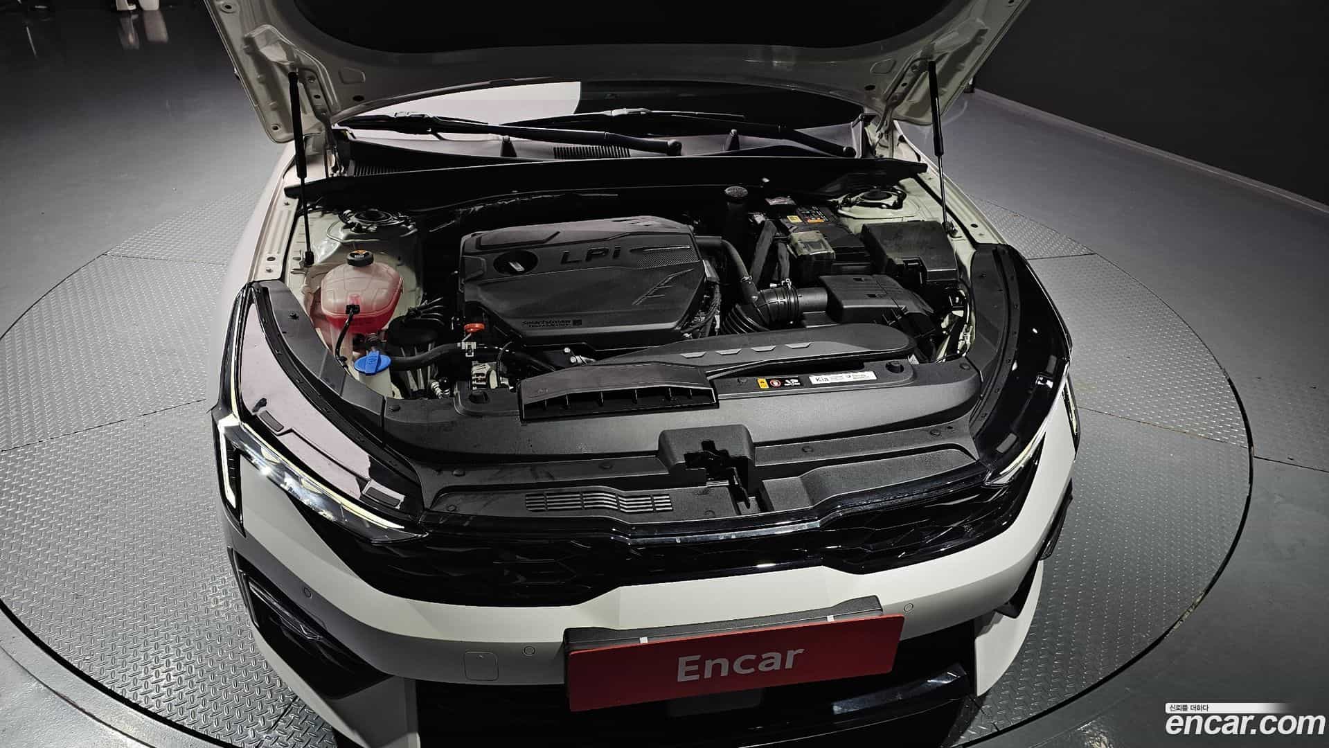 K5 Kia 2024.0-OUTER-006