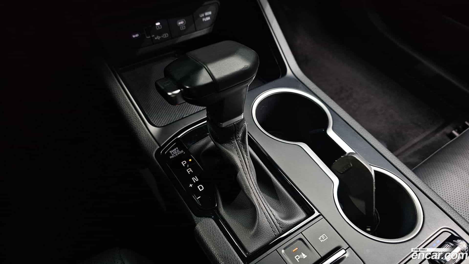 K5 Kia 2024.0-INNER-009