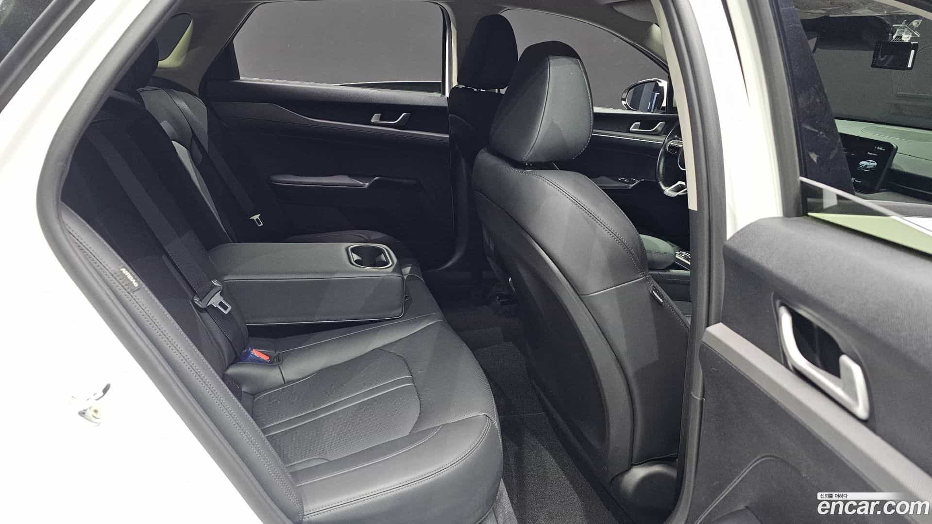 K5 Kia 2024.0-OPTION-015