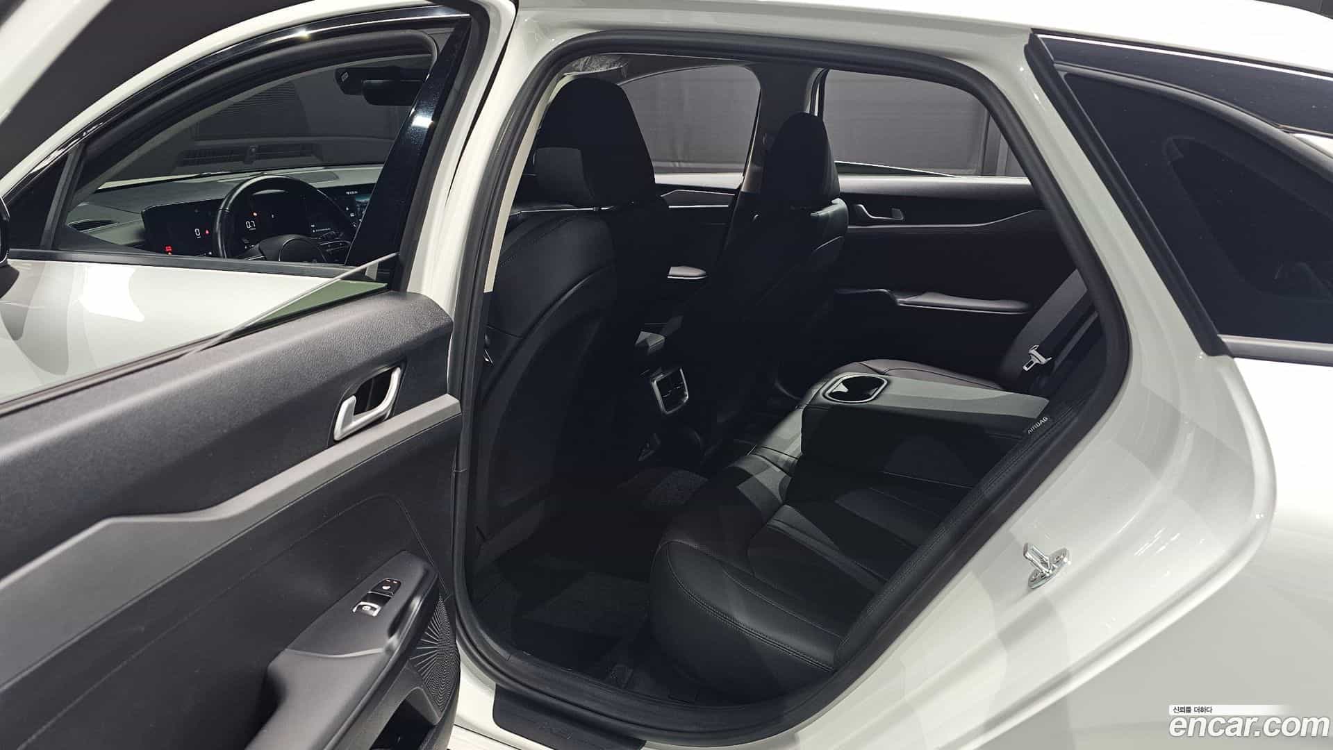K5 Kia 2024.0-OPTION-016