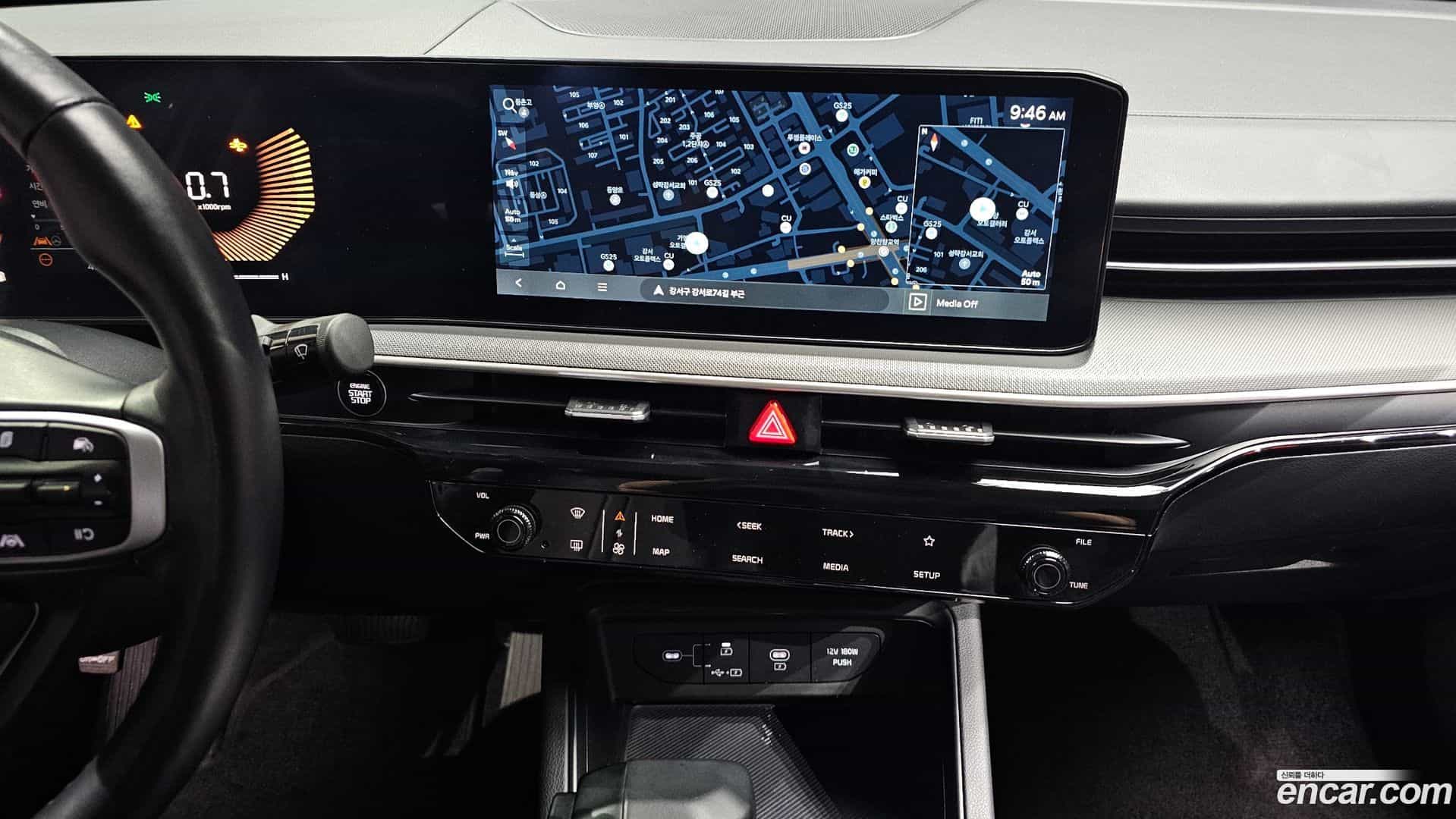 K5 Kia 2024.0-OPTION-018