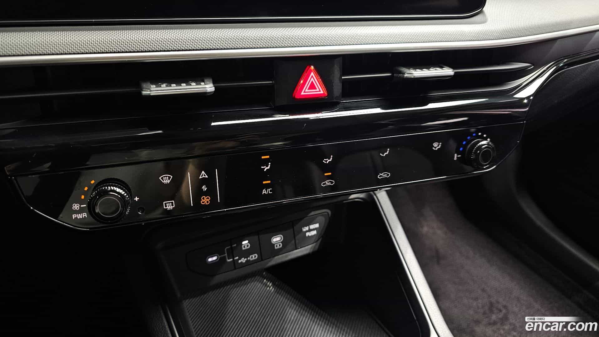 K5 Kia 2024.0-OPTION-023