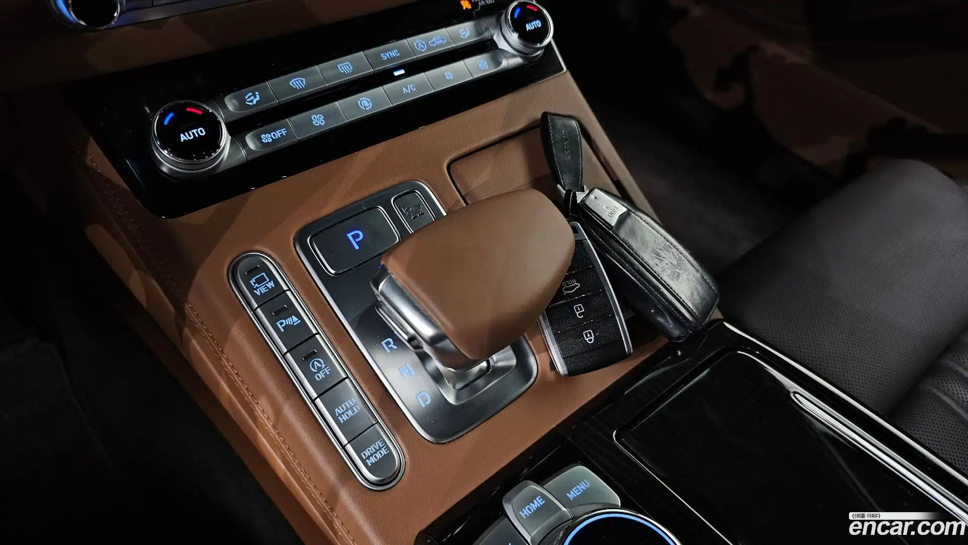 G90 Genesis 2021.5-INNER-009
