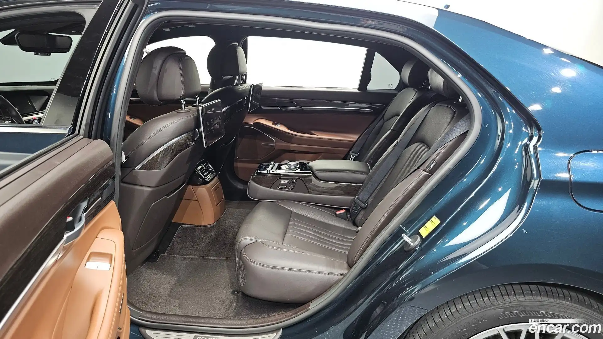 G90 Genesis 2021.5-OPTION-015