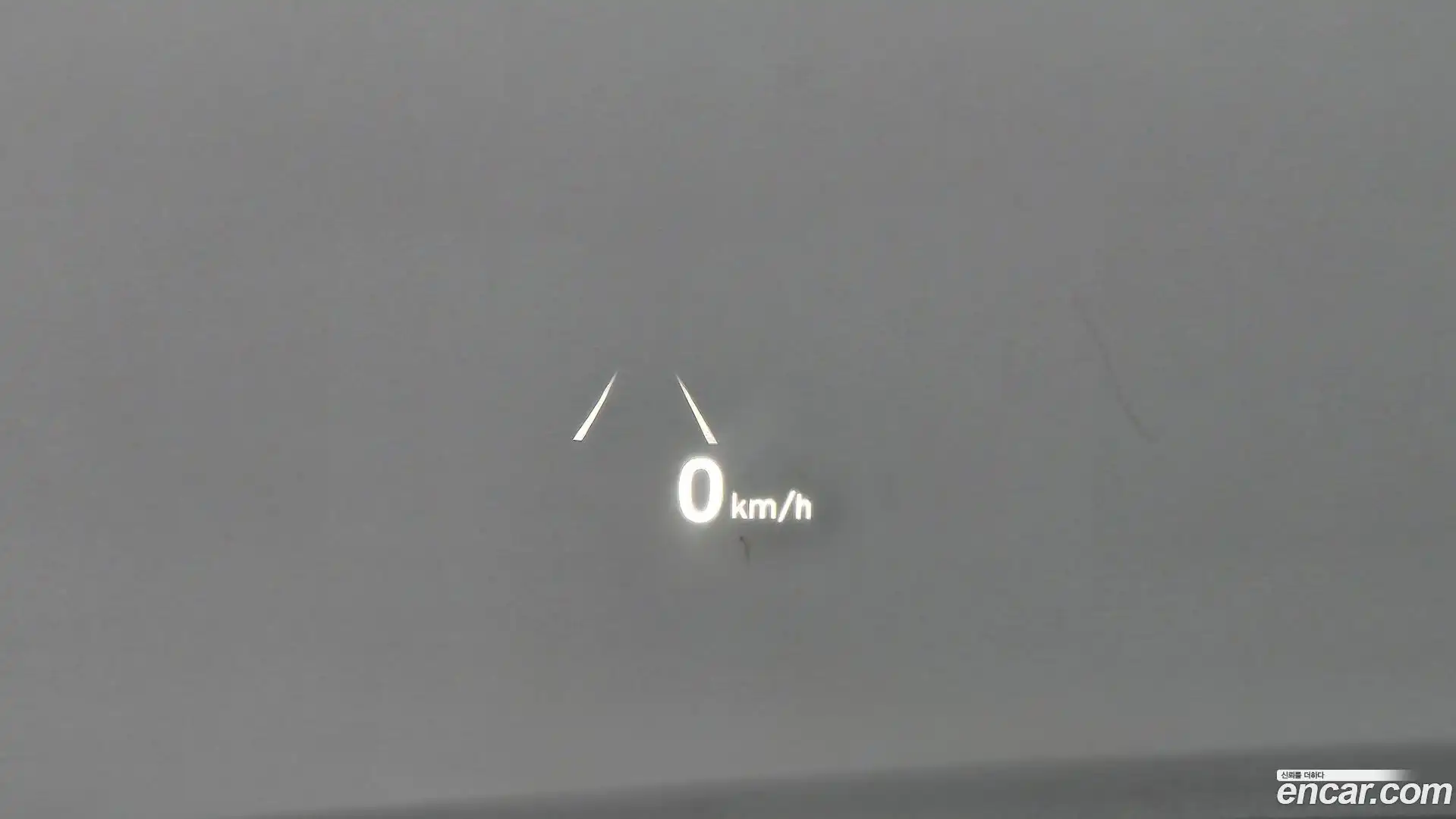 G90 Genesis 2021.5-OPTION-016