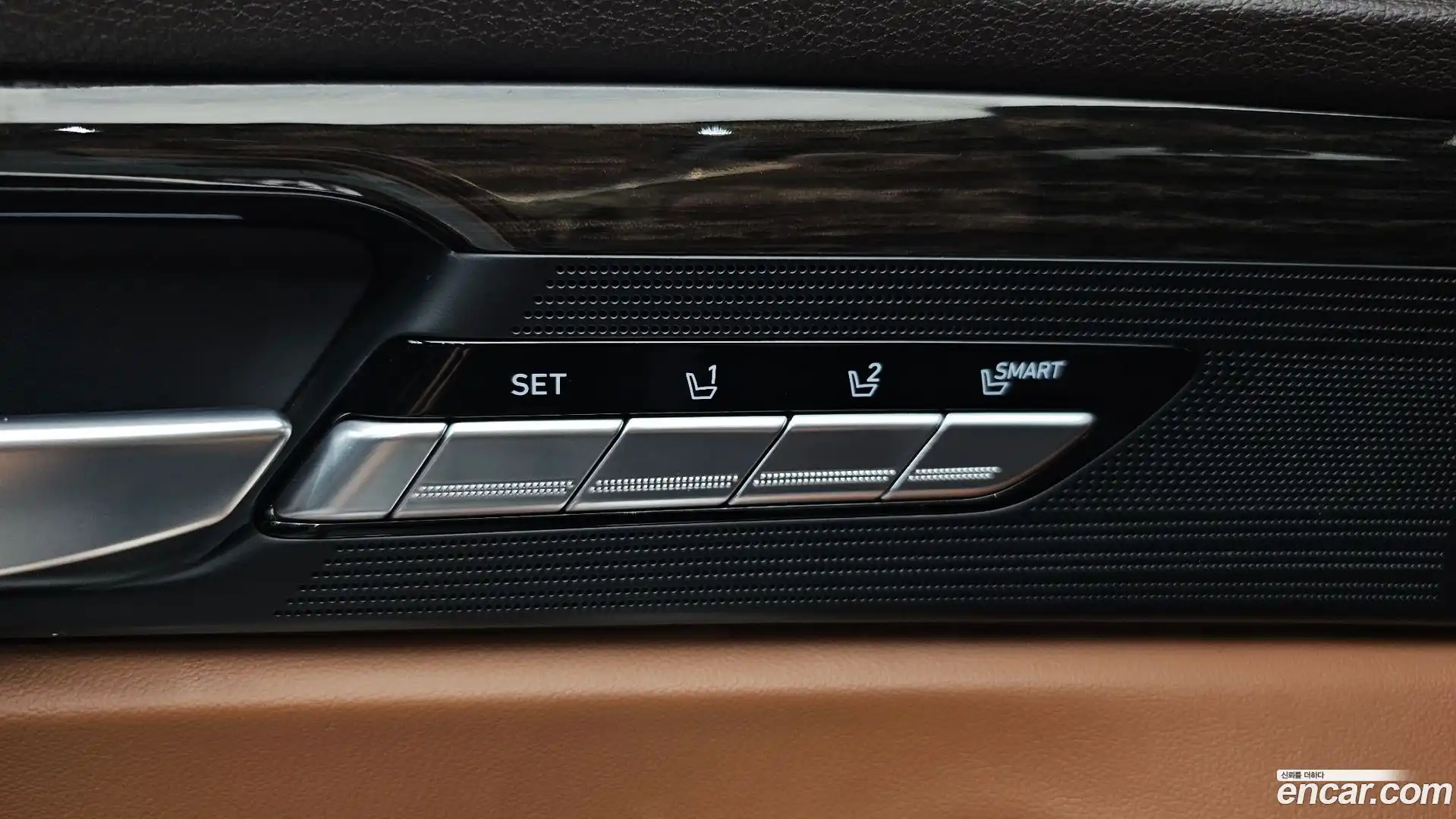 G90 Genesis 2021.5-OPTION-017