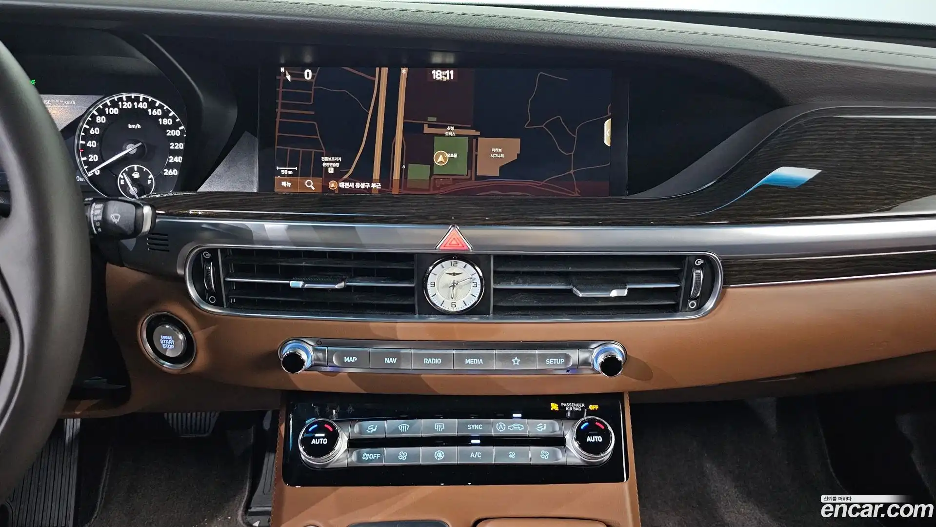 G90 Genesis 2021.5-OPTION-019