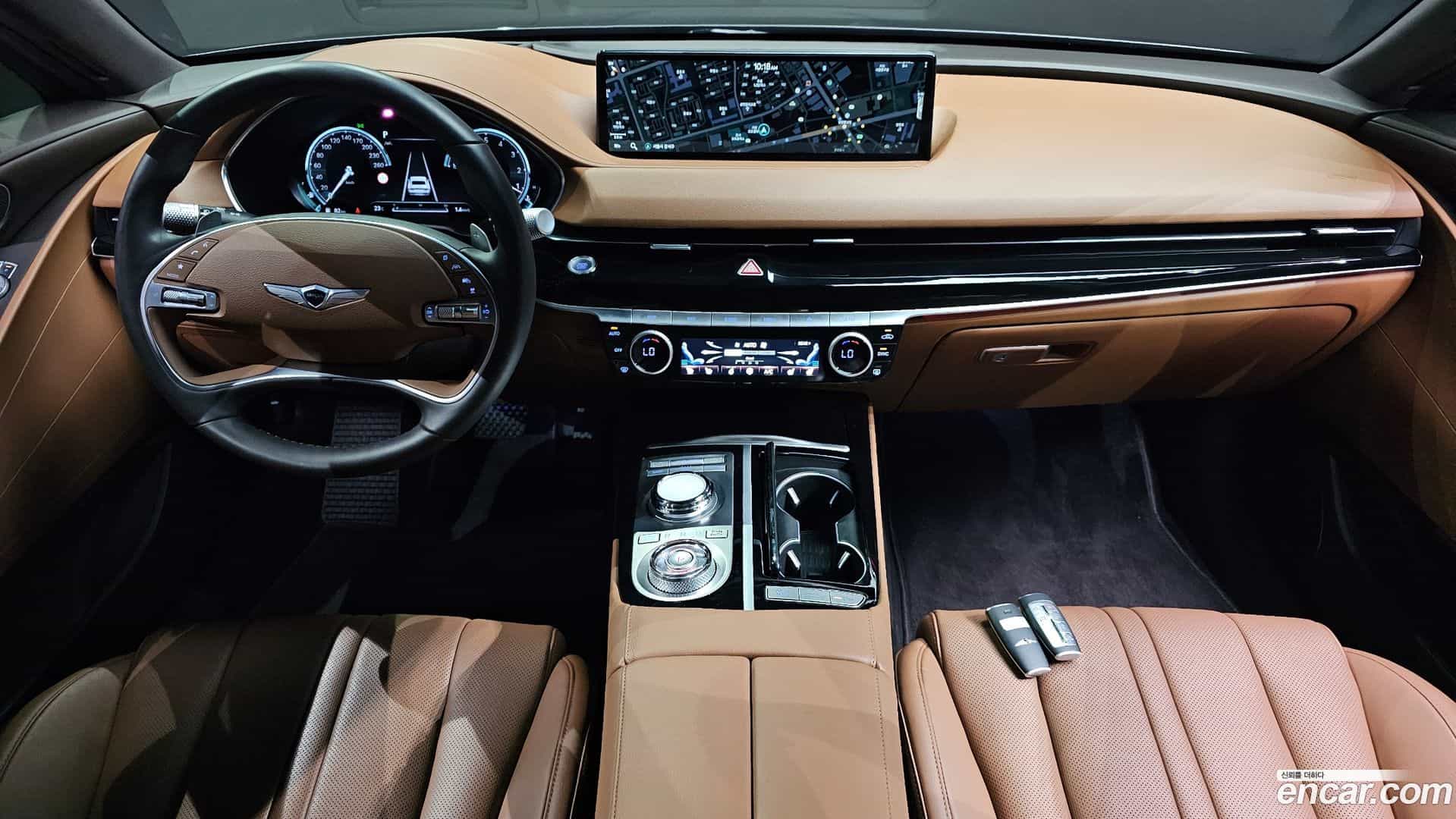 G80 Genesis 2023.1-INNER-007