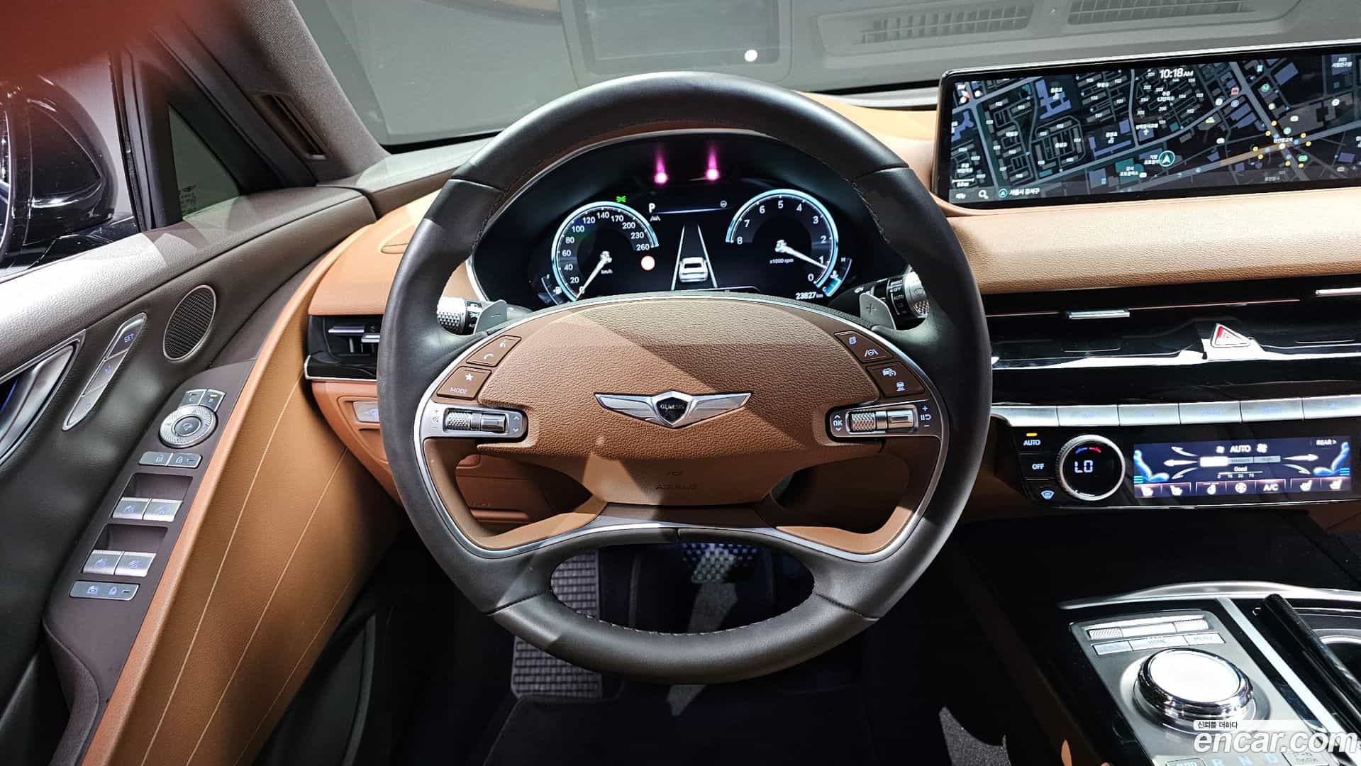 G80 Genesis 2023.1-OPTION-017