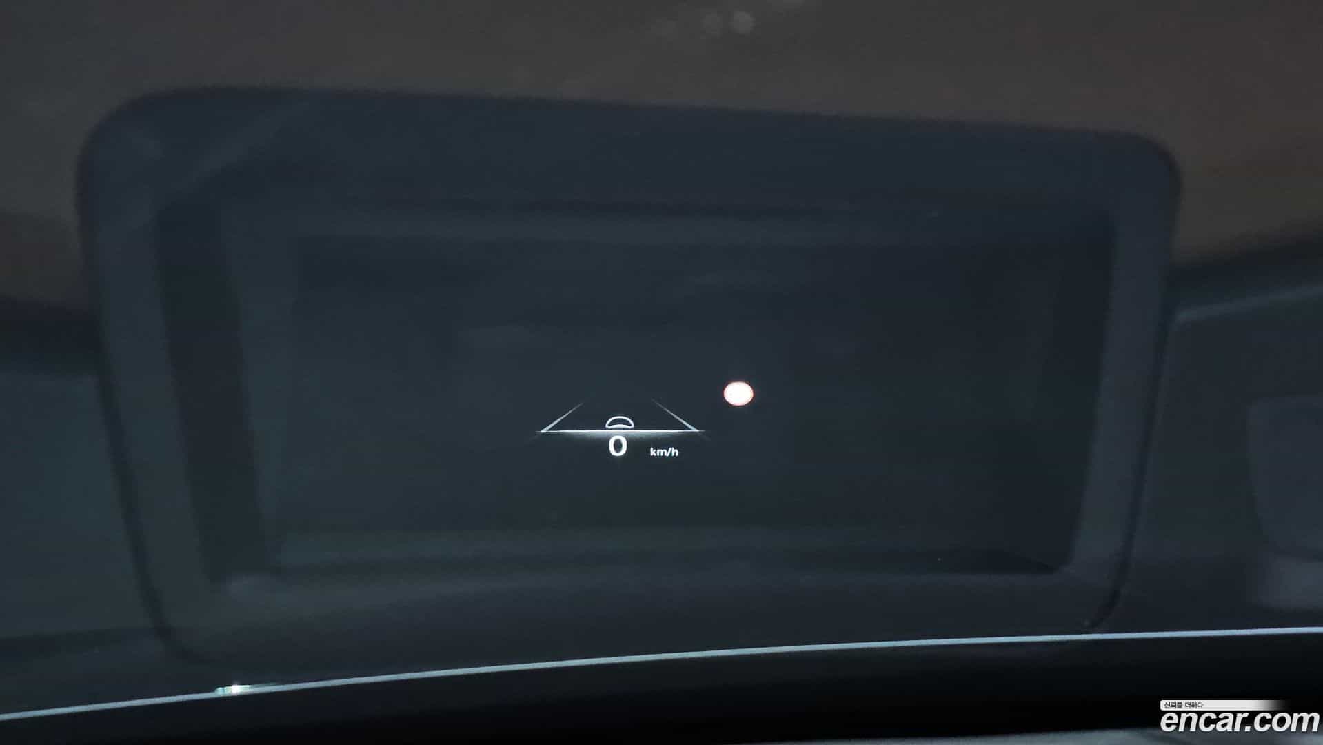 G80 Genesis 2023.1-OPTION-023