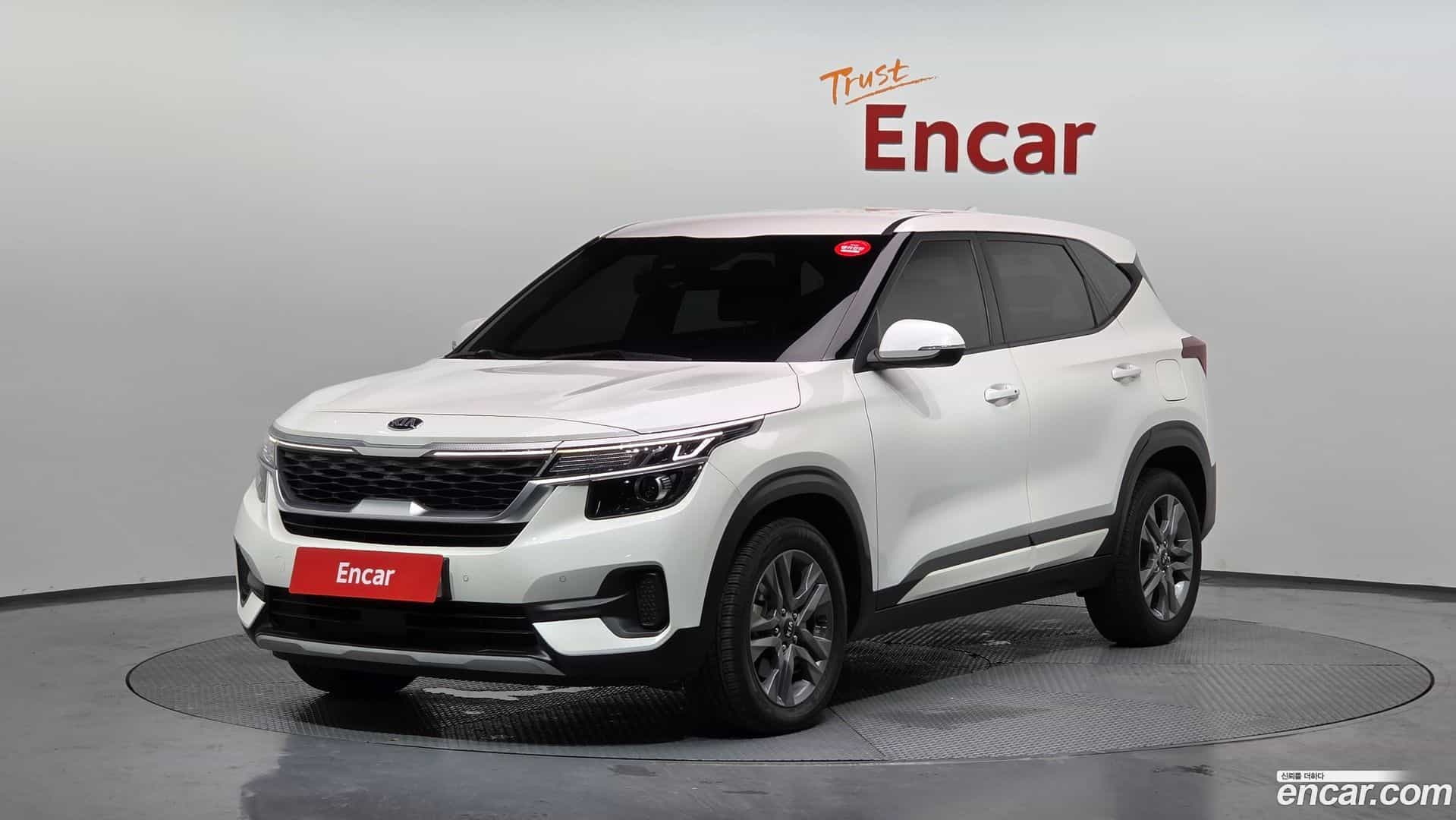 Seltos Kia 2020.4-OUTER-001