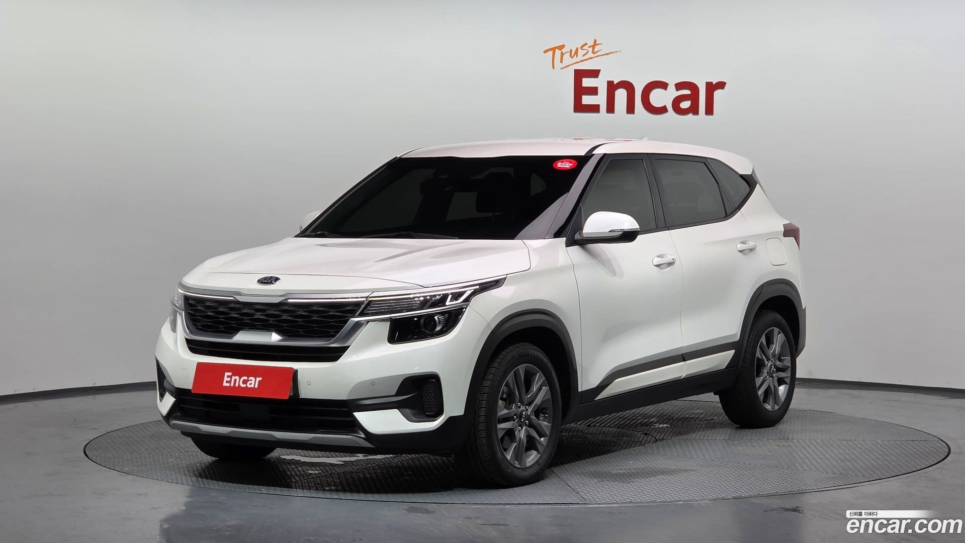 Main__Slider__Photo:Seltos Kia 2020.4-0