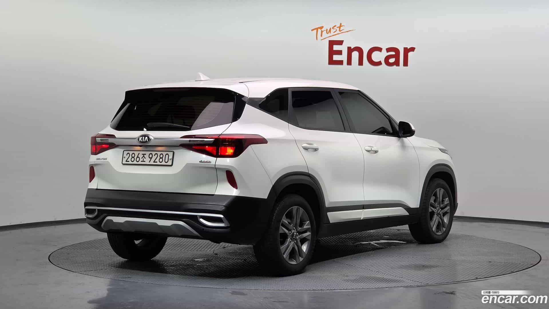 Seltos Kia 2020.4-OUTER-002