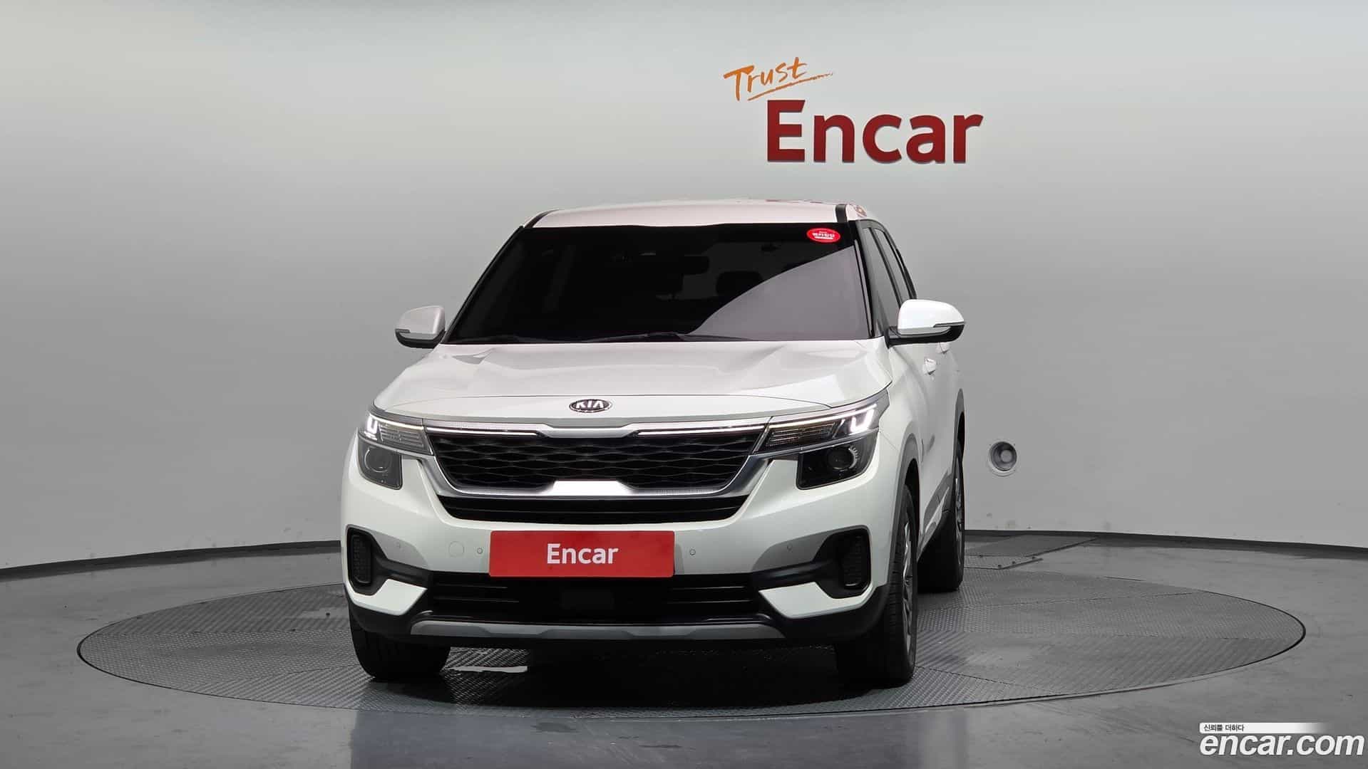 Seltos Kia 2020.4-OUTER-003