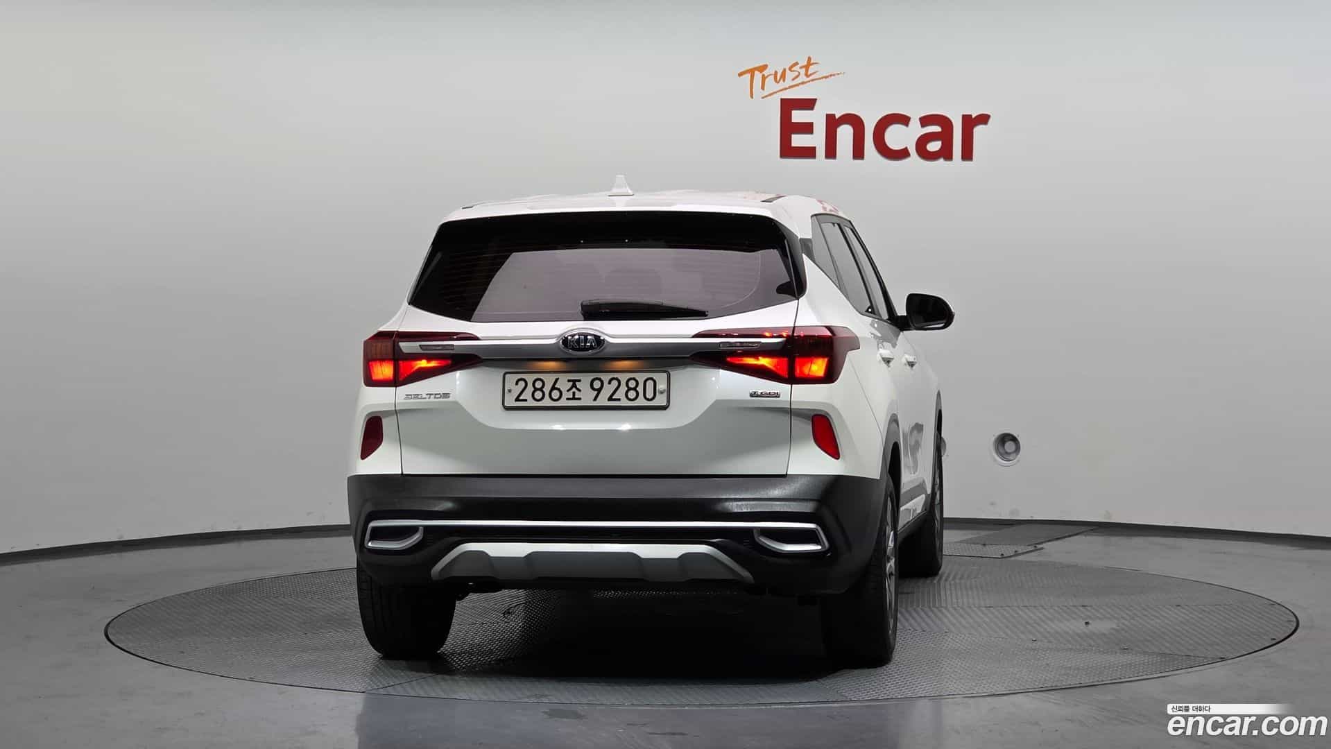 Seltos Kia 2020.4-OUTER-004