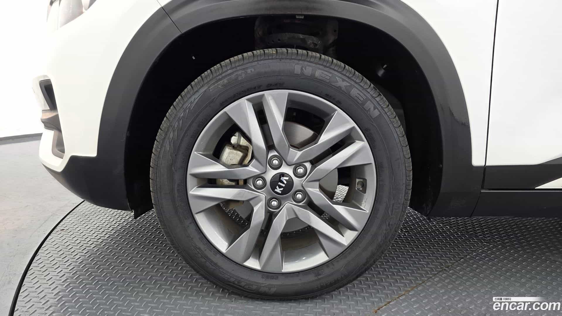 Seltos Kia 2020.4-OUTER-005