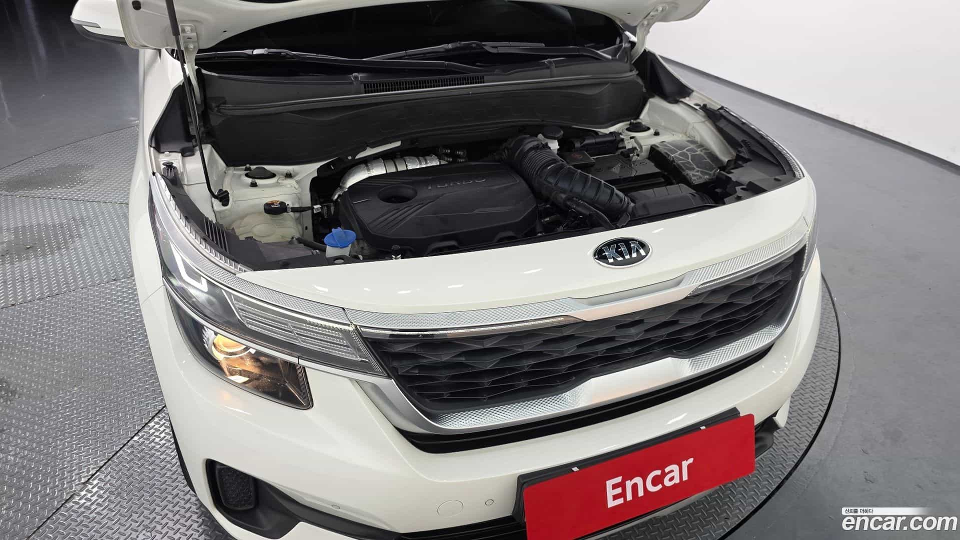 Seltos Kia 2020.4-OUTER-006