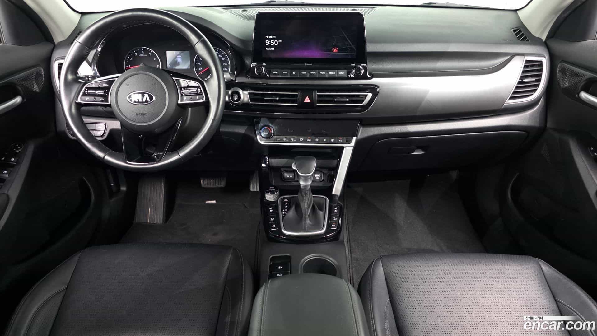 Seltos Kia 2020.4-INNER-007