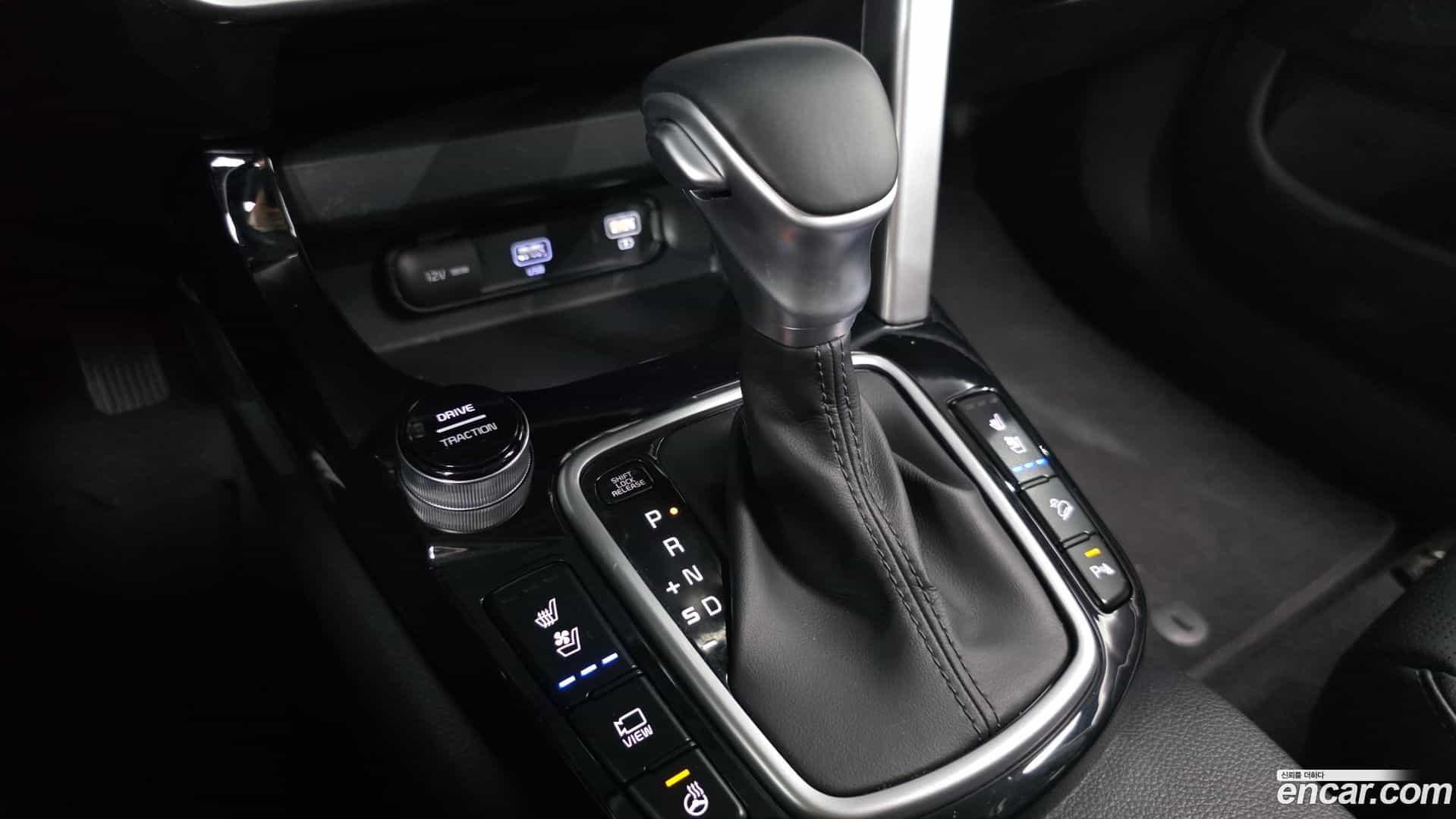 Seltos Kia 2020.4-INNER-009