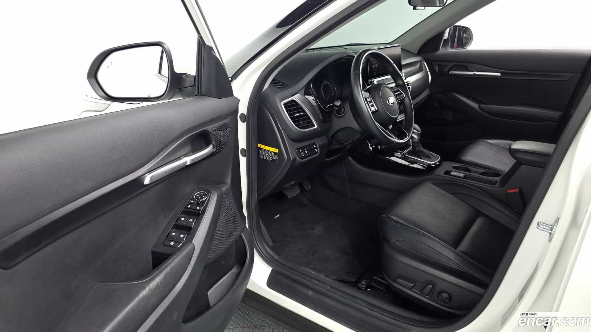 Seltos Kia 2020.4-INNER-010