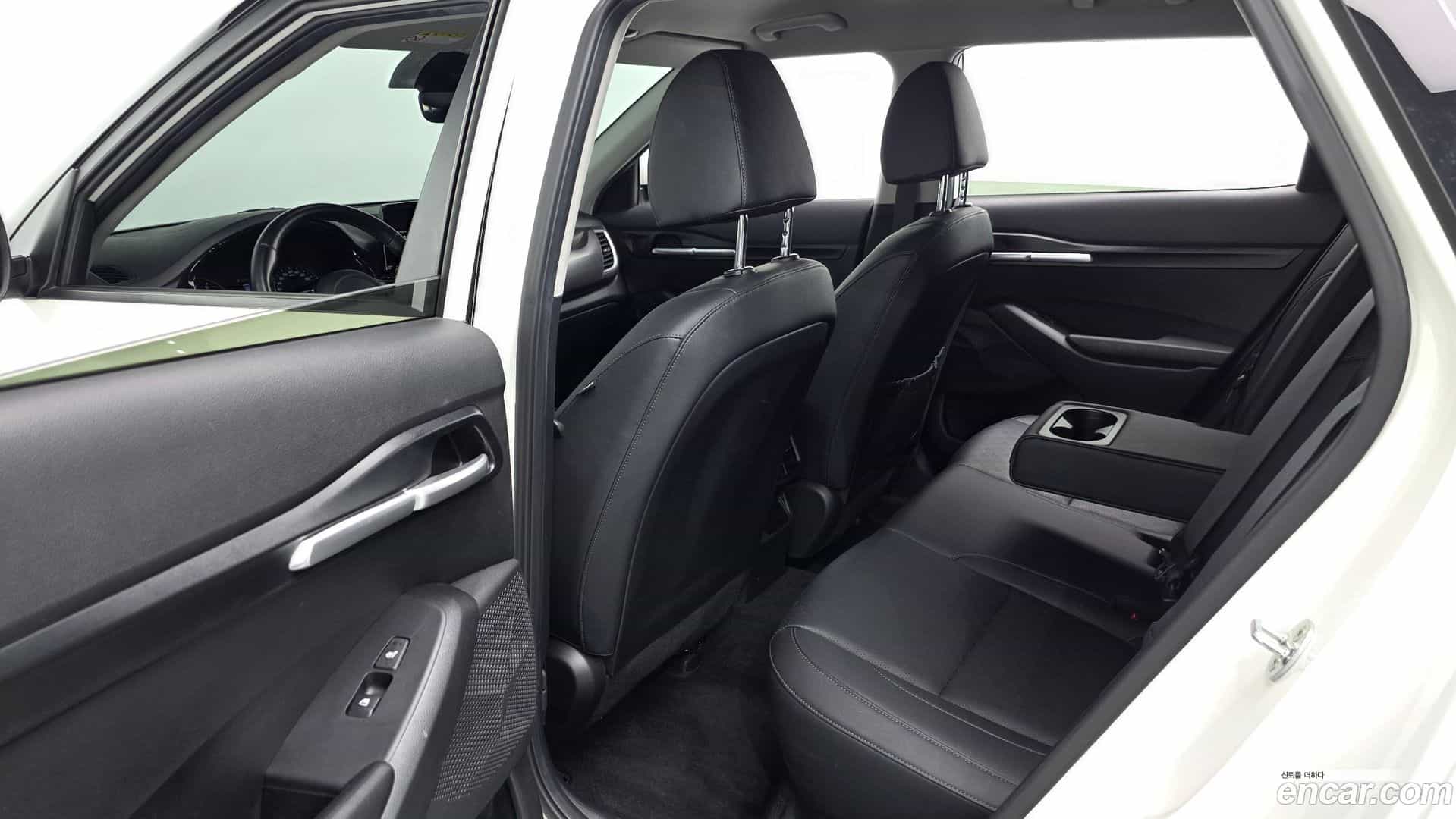 Seltos Kia 2020.4-OPTION-015