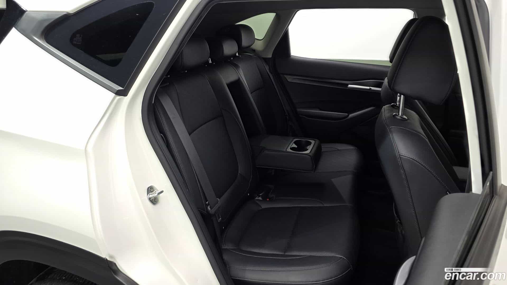 Seltos Kia 2020.4-OPTION-016