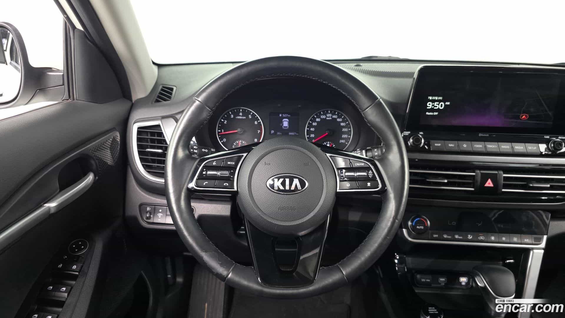 Seltos Kia 2020.4-OPTION-017