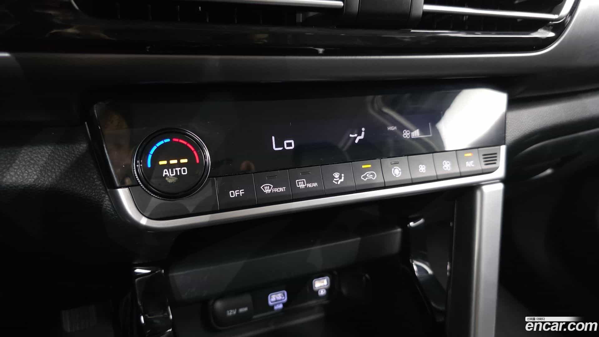 Seltos Kia 2020.4-OPTION-020