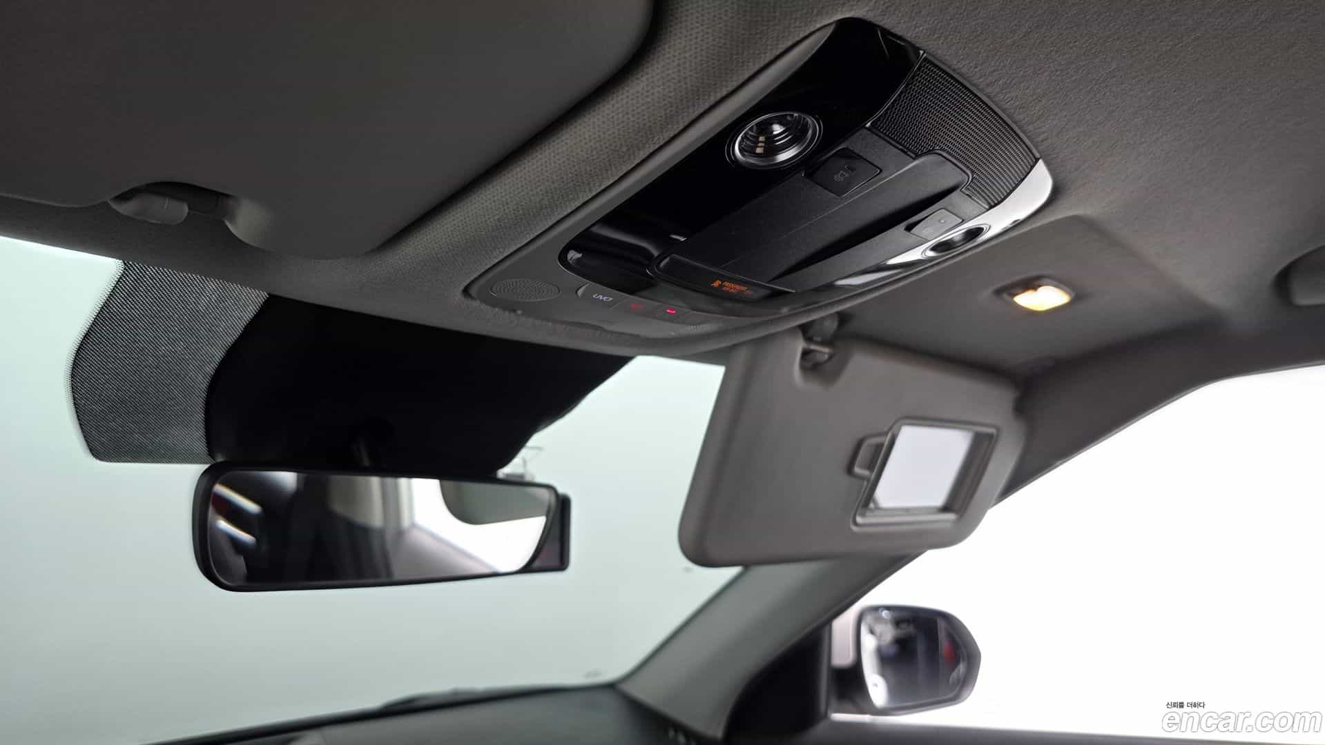 Seltos Kia 2020.4-OPTION-022