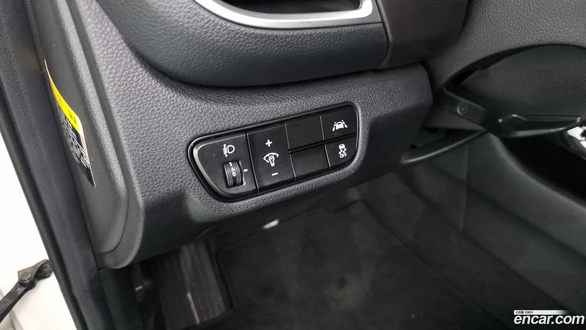 Seltos Kia 2020.4-OPTION-023