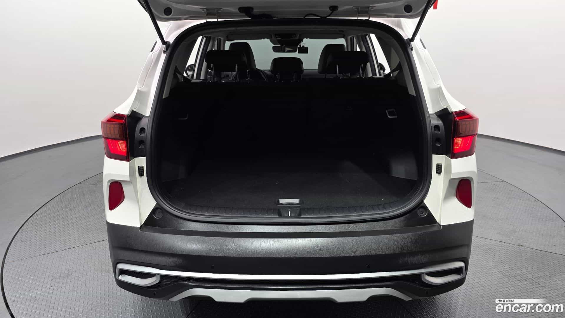 Seltos Kia 2020.4-OPTION-024