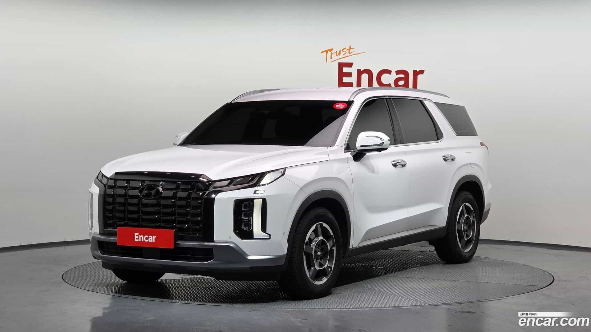 Palisade Hyundai 2022.6-OUTER-001