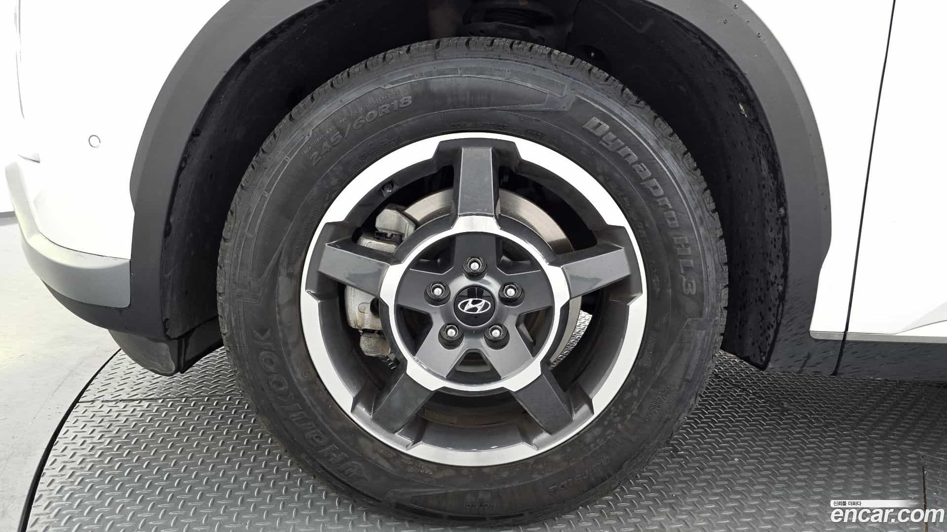 Palisade Hyundai 2022.6-OUTER-005
