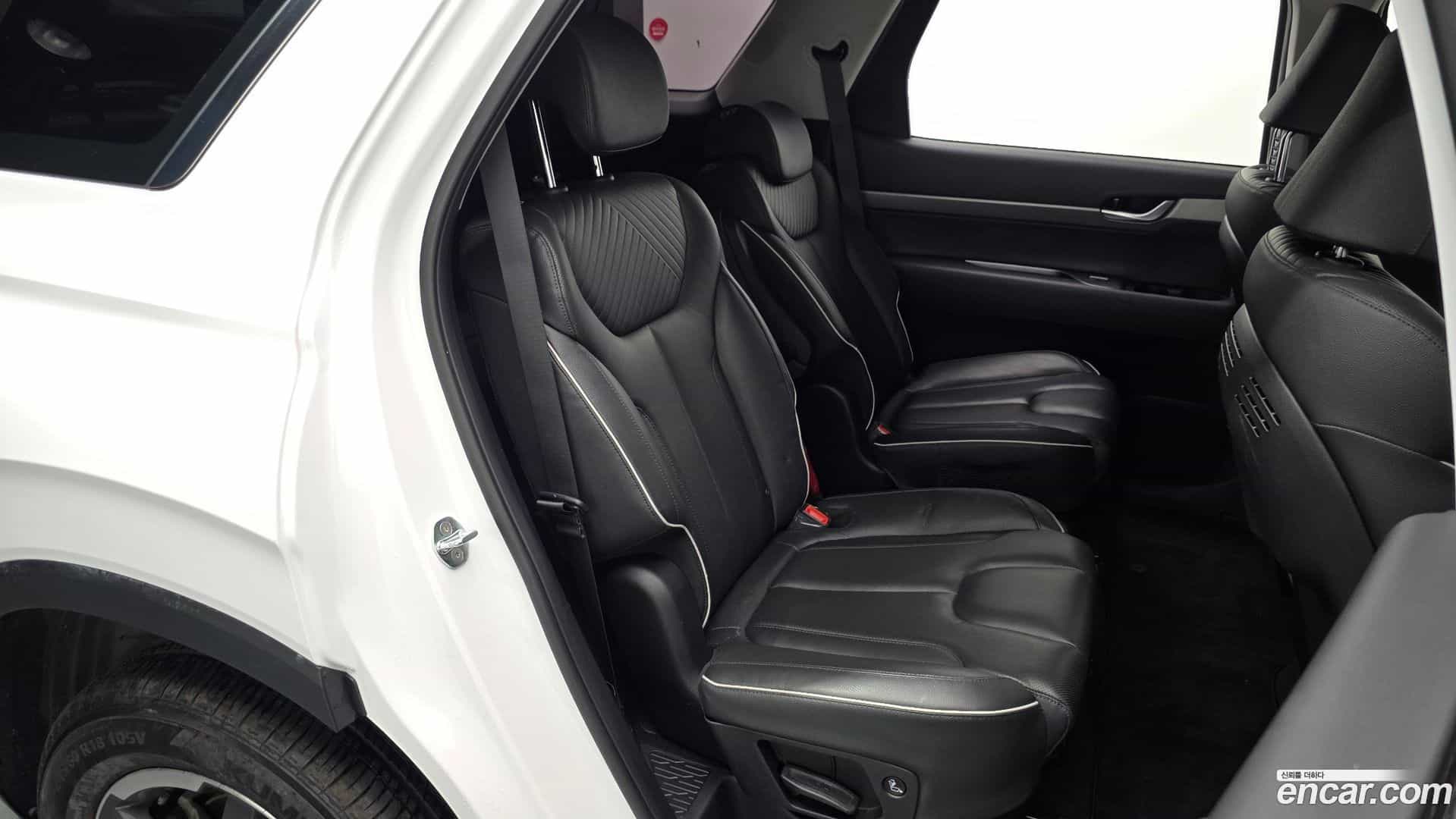 Palisade Hyundai 2022.6-OPTION-015