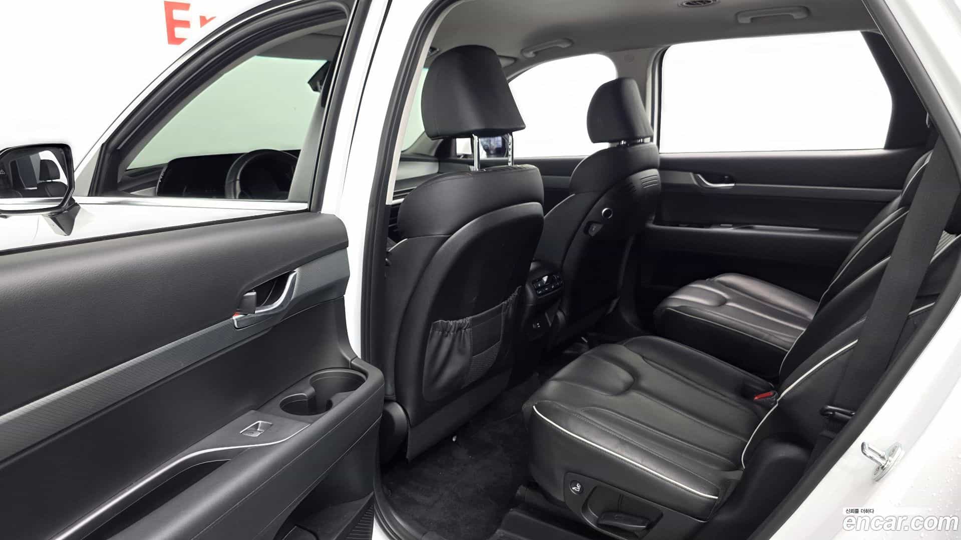 Palisade Hyundai 2022.6-OPTION-016