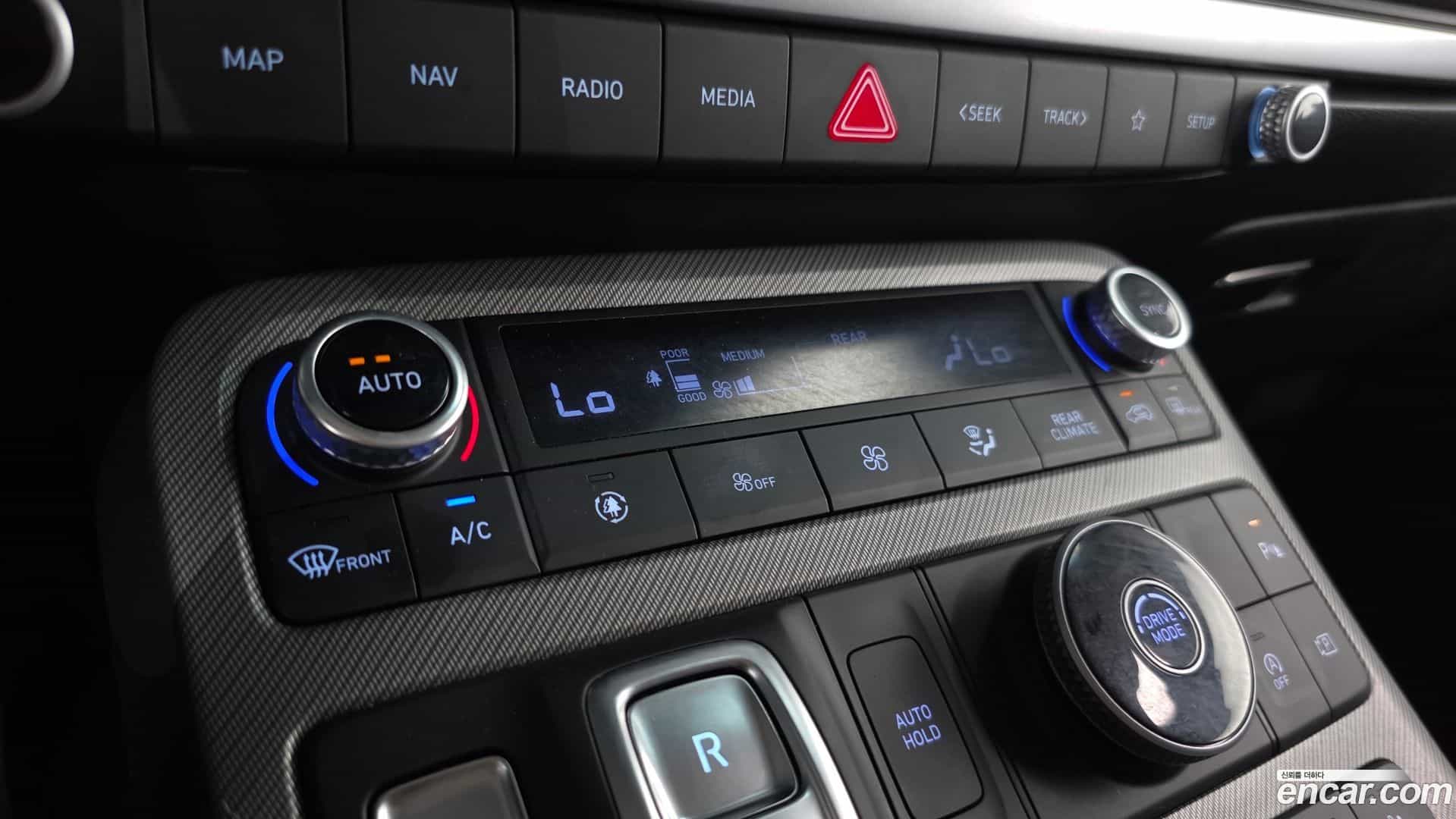 Palisade Hyundai 2022.6-OPTION-020