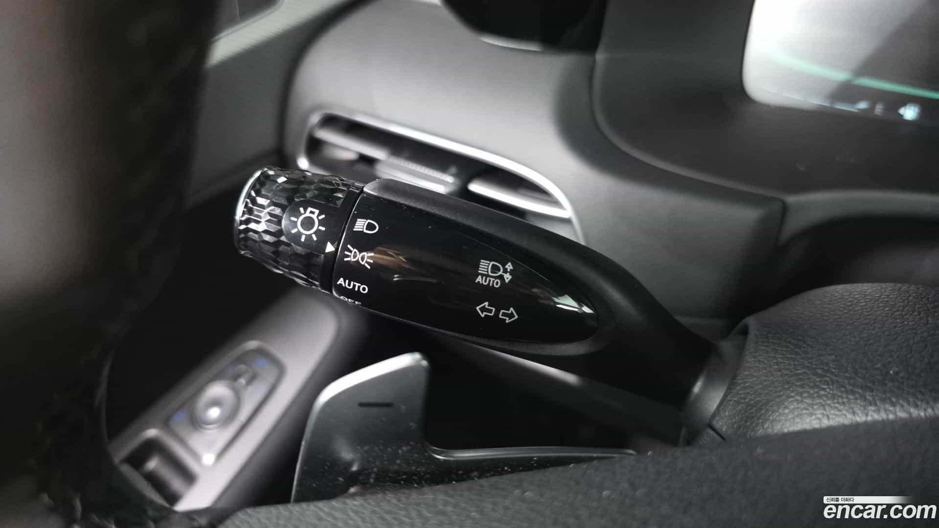Palisade Hyundai 2022.6-OPTION-021