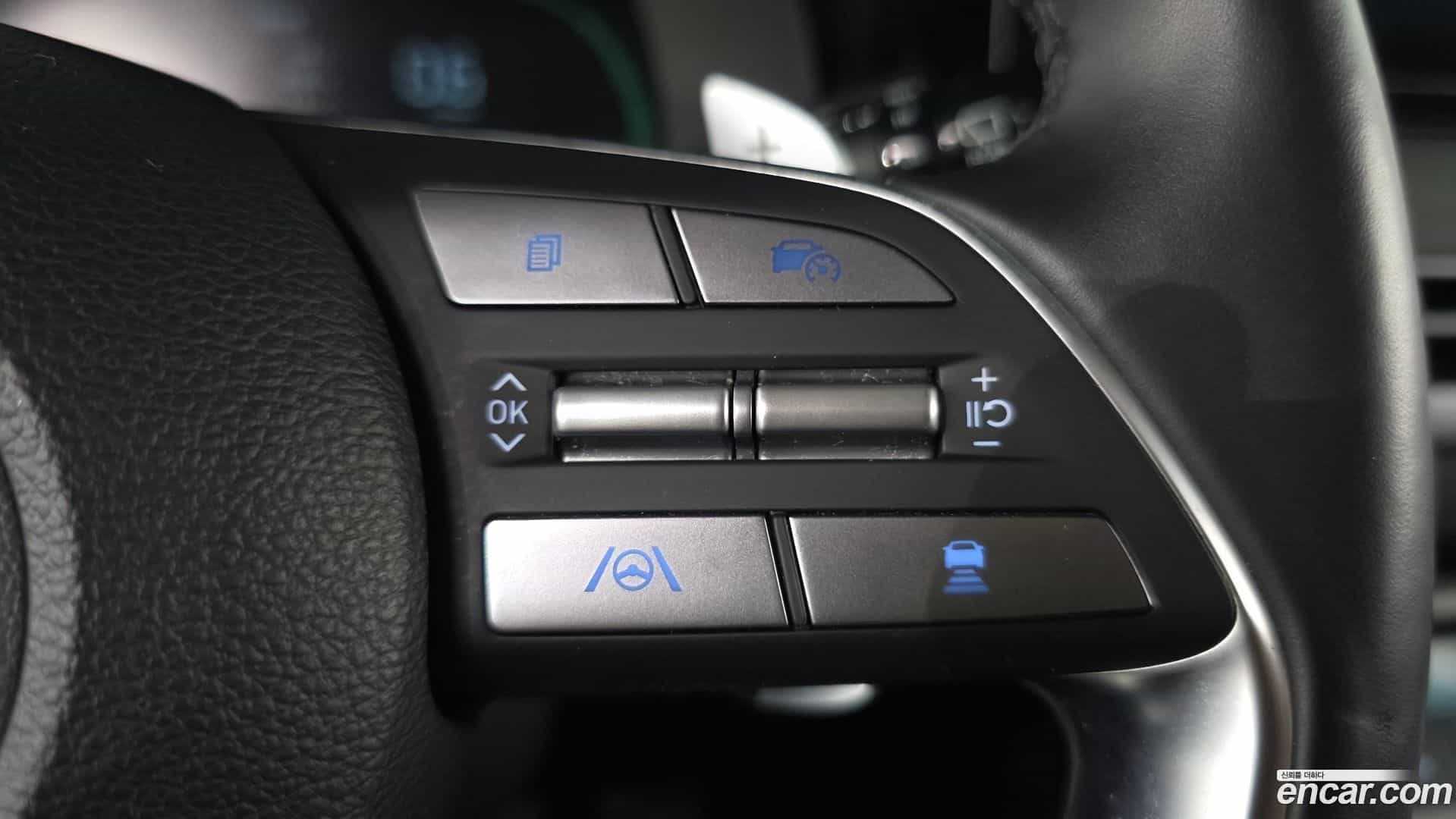 Palisade Hyundai 2022.6-OPTION-022